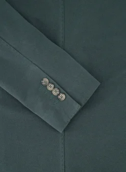 Mandelli Slim-Fit Jasje Online