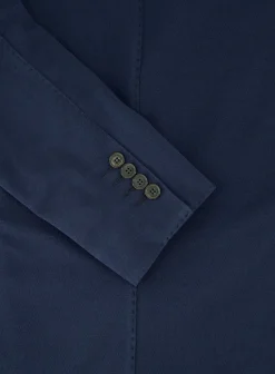 Mandelli Slim-Fit Jasje Online