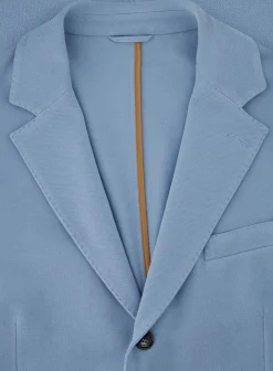 Mandelli Slim-Fit Jasje Online