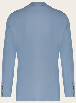 Mandelli Slim-Fit Jasje Online