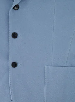 Mandelli Slim-Fit Jasje Online