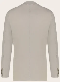 Mandelli Slim-Fit Jasje Online