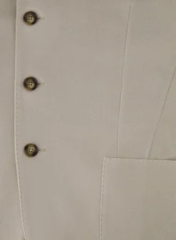 Mandelli Slim-Fit Jasje Online