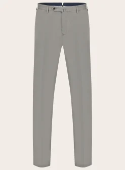 PT01 Slim-Fit Stretch Pantalon Shop