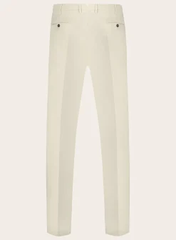 PT01 Slim-Fit Stretch Pantalon Shop