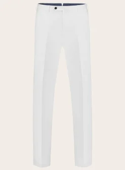 PT01 Slim-Fit Stretch Pantalon Shop