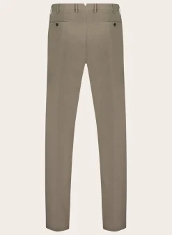 PT01 Slim-Fit Stretch Pantalon Shop