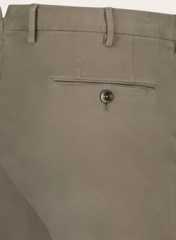 PT01 Slim-Fit Stretch Pantalon Shop