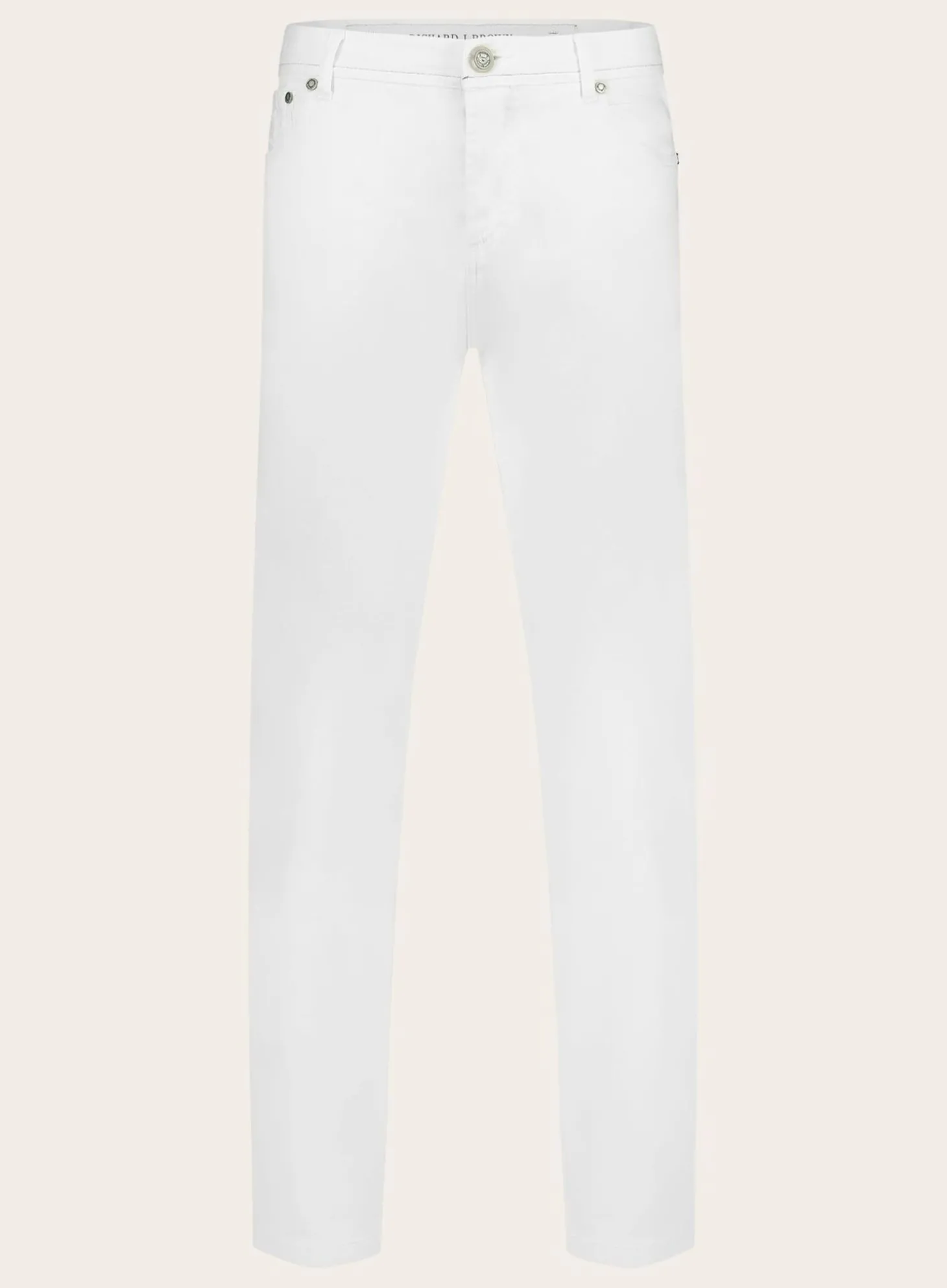 Richard J. Brown Slim-Fit Tokyo Jeans Clearance