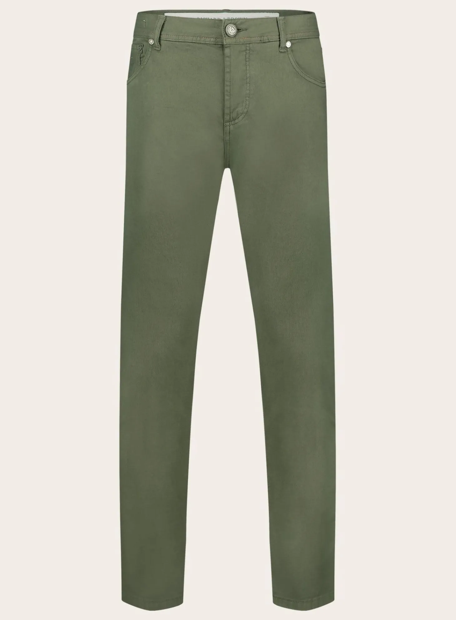 Richard J. Brown Slim-Fit Tokyo Jeans Clearance