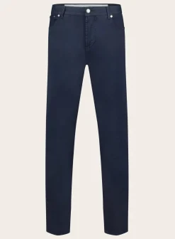 Richard J. Brown Slim-Fit Tokyo Jeans Clearance