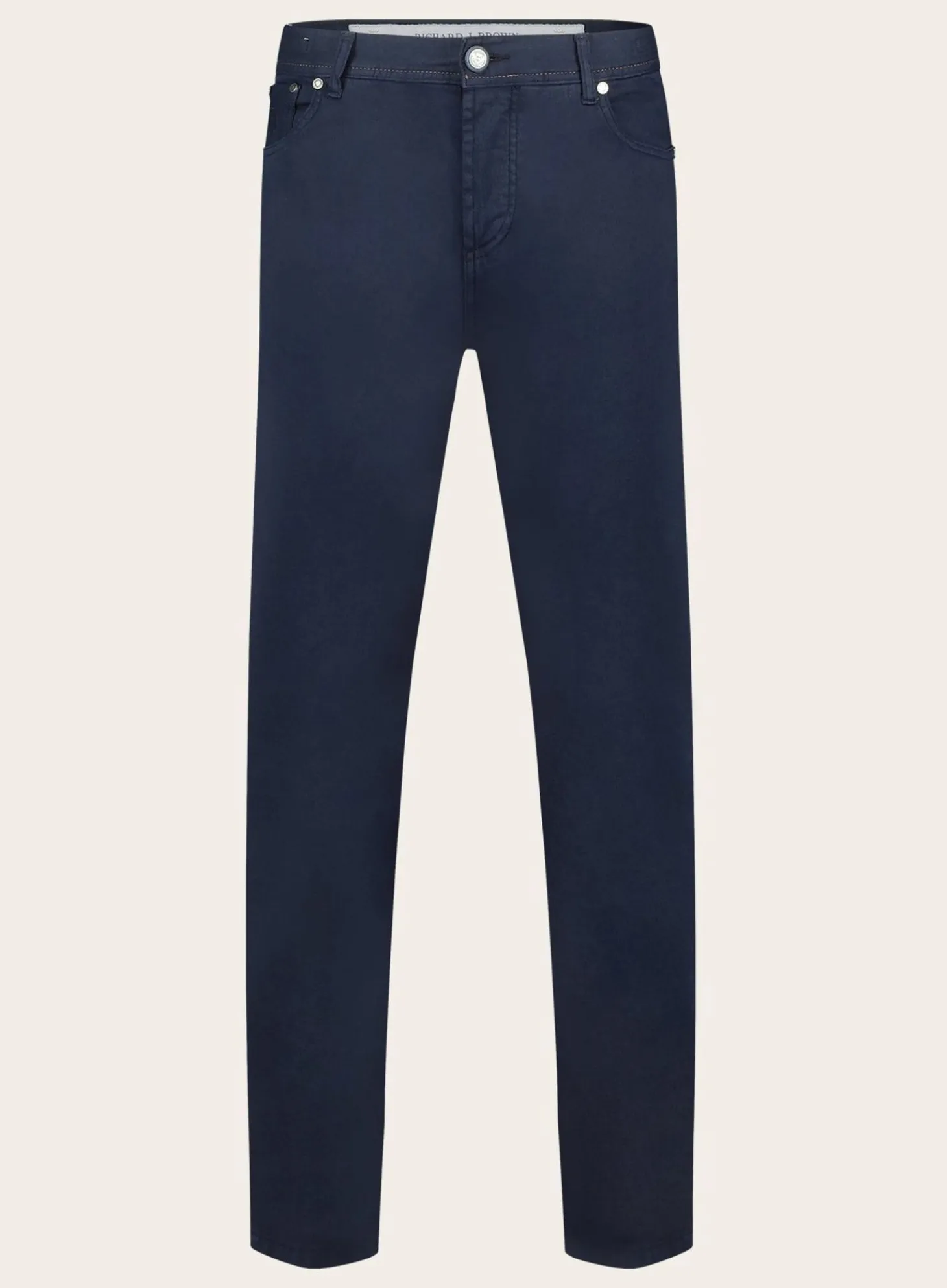Richard J. Brown Slim-Fit Tokyo Jeans Clearance