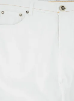 Richard J. Brown Slim-Fit Tokyo Jeans Clearance