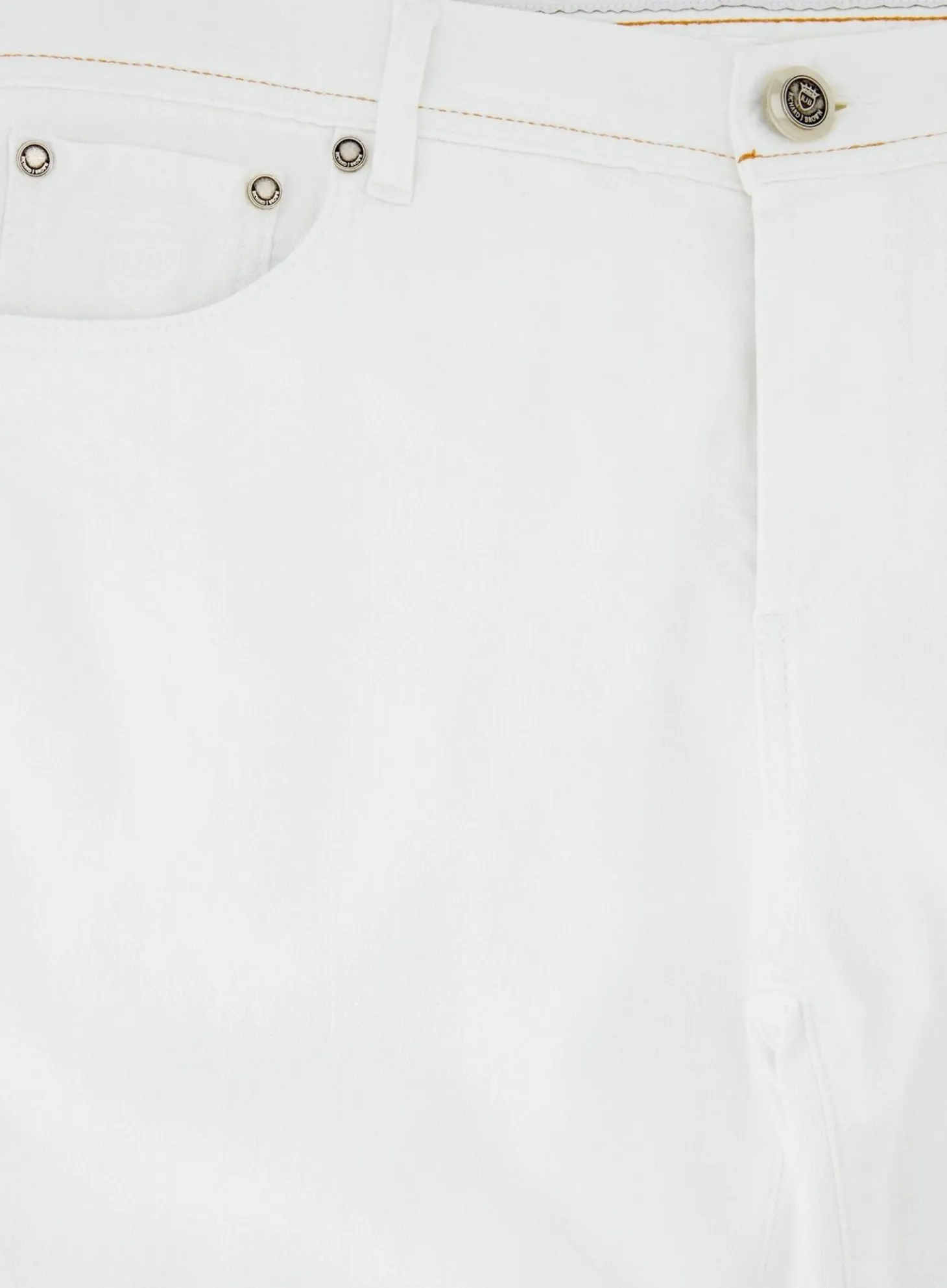 Richard J. Brown Slim-Fit Tokyo Jeans Clearance