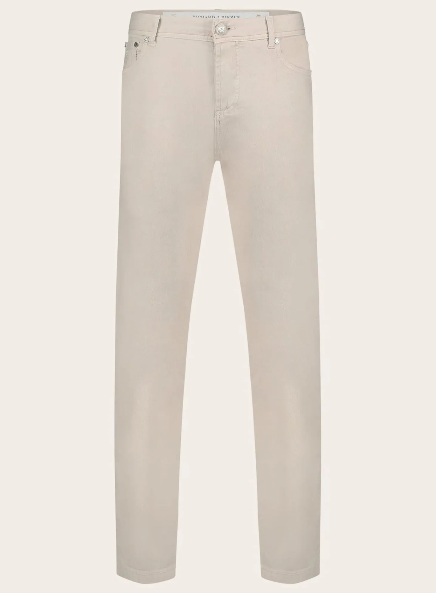 Richard J. Brown Slim-Fit Tokyo Jeans Clearance