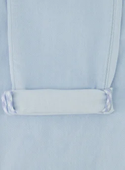 Richard J. Brown Slim-Fit Tokyo Jeans L.Blauw Fashion