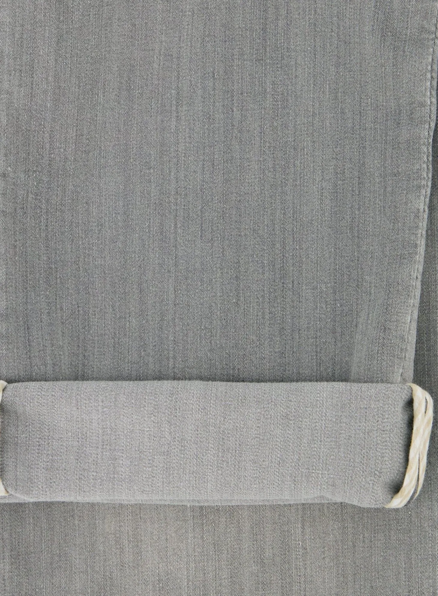 Richard J. Brown Slim-Fit Tokyo Jeans L.Grijs Shop