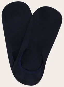 Pantherella Sokken Van Egyptisch Katoen Cheap