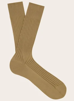 Pantherella Sokken Van Merino Wol Outlet