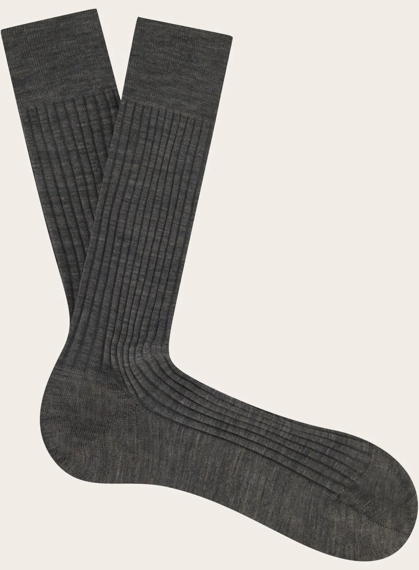 Pantherella Sokken Van Merino Wol Outlet