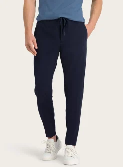 Berwich Spiaggia Jog Pantalon Flash Sale