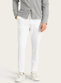 Berwich Spiaggia Jog Pantalon Flash Sale