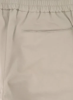 Berwich Spiaggia Jog Pantalon Flash Sale