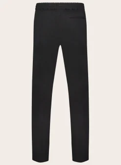 Berwich Spiaggia Jog Pantalon Flash Sale