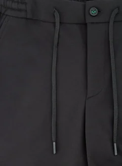 Berwich Spiaggia Jog Pantalon Flash Sale