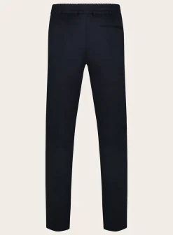 Berwich Spiaggia Jog Pantalon Flash Sale