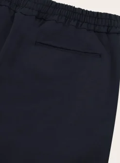 Berwich Spiaggia Jog Pantalon Flash Sale