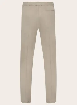 Berwich Spiaggia Jog Pantalon Flash Sale