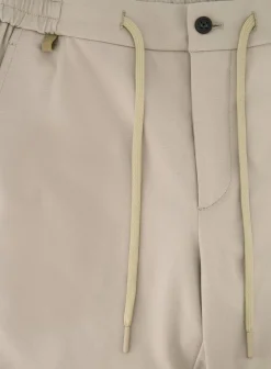 Berwich Spiaggia Jog Pantalon Flash Sale