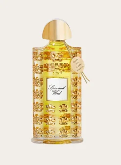 Creed Spice And Wood 75Ml Spray Assorti Cheap