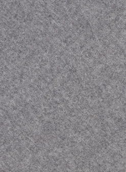 OGÉR Stropdas Van Wol En Cashmere New