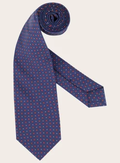 OGÉR Stropdas Van Zijde Outlet