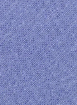 OGÉR Stropdas Van Zijde Best