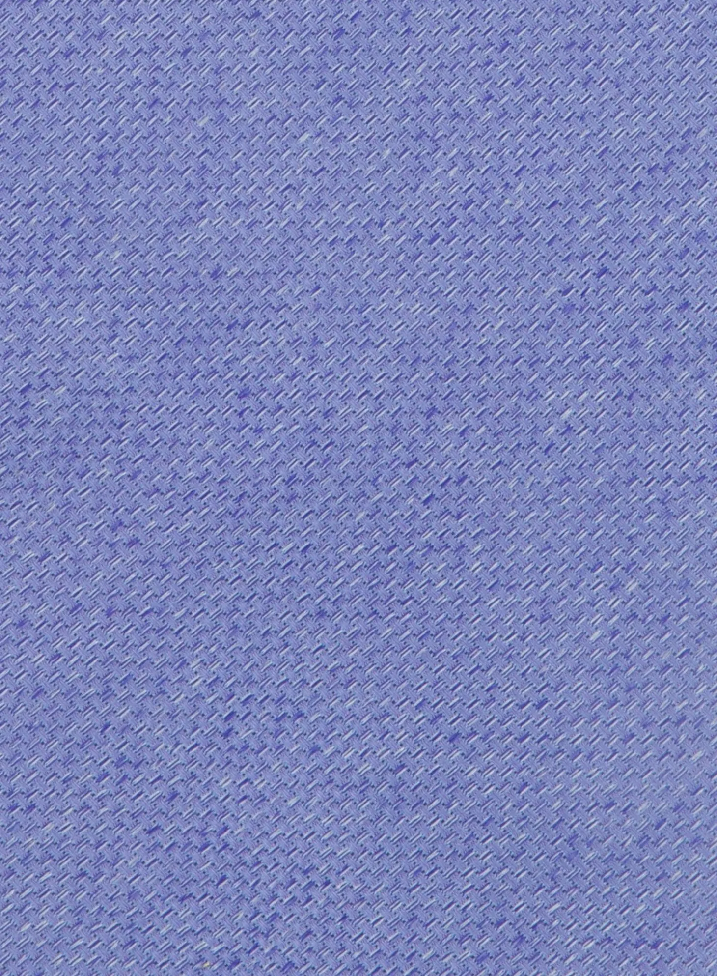 OGÉR Stropdas Van Zijde Best