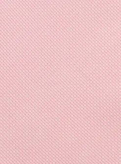 OGÉR Stropdas Van Zijde Best