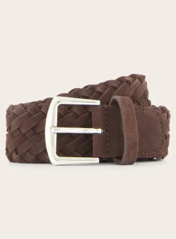 Loro Piana Suede Riem Online