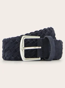 Loro Piana Suede Riem Online