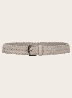 Loro Piana Suede Riem Online