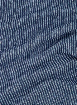 OGÉR Italian Knitwear Trui Van Linnen En Katoen Online