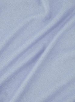 Fioroni T-Shirt Van Katoen En Cashmere Shop