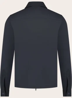 Marco Pescarolo Urus Overshirt Hot