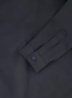 Marco Pescarolo Urus Overshirt Hot