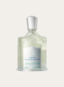 Creed Virgin Island Water 100Ml N.V.T. Cheap