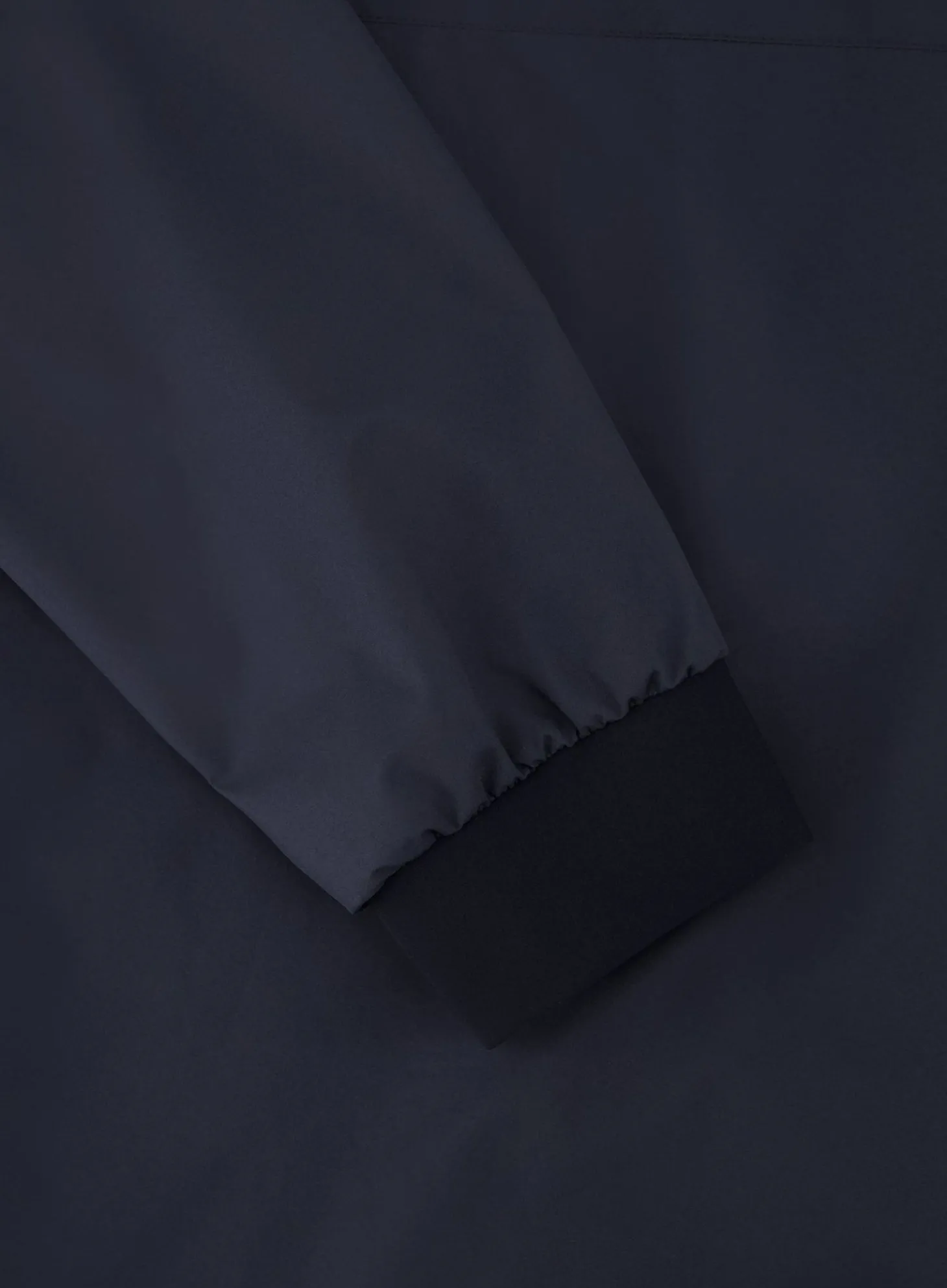 Herno Waterafstotend Jack Blue Navy Best