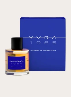 YVRA 1965 L'Essence De Flamboyance Assorti Discount