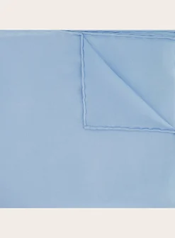 OGÉR Zijden Pochet Sale